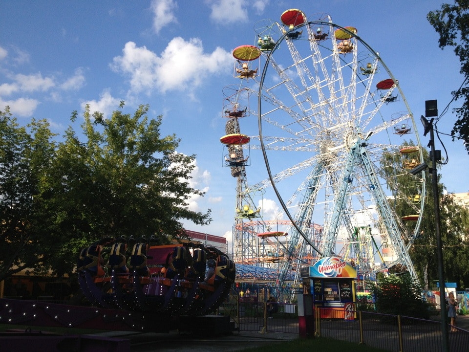 карусели в новосибирске центральный парк. центральный парк аттракционы. цпкио им горького москва аттракционы. центральный парк новосибирск аттракционы. центральный парк новосибирск аттракционы.