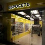 фото Евросеть 3