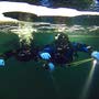 фото Дайвинг-центр Посейдон 16