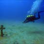 фото Дайвинг-центр Посейдон 14