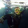 фото Дайвинг-центр Посейдон 24