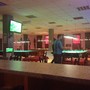 фото Бильярд-бар Scorp 3