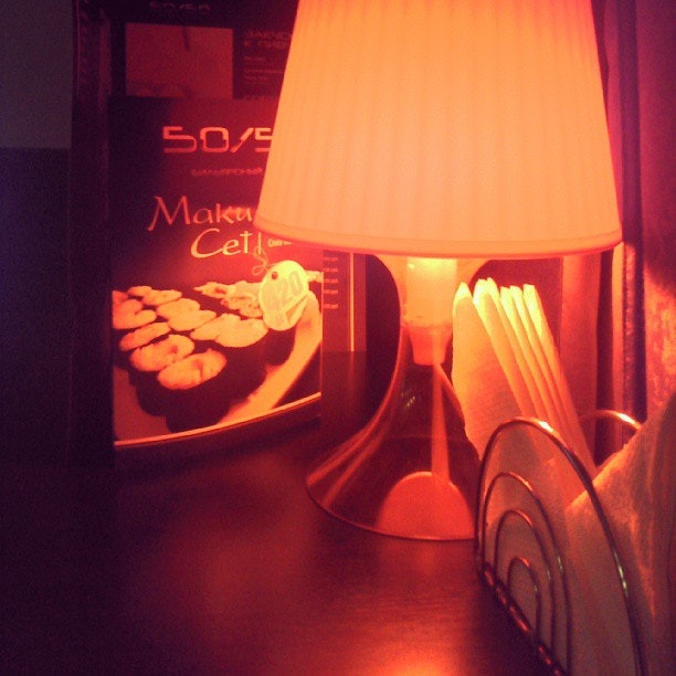 50 gym москва. Чаплин клаб якутск. Бар зажигалка москва земляной вал. Ночной клуб 50/50 казань. Бар клуб "50/50".