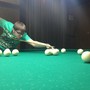 фото Бильярдный клуб 50/50 4