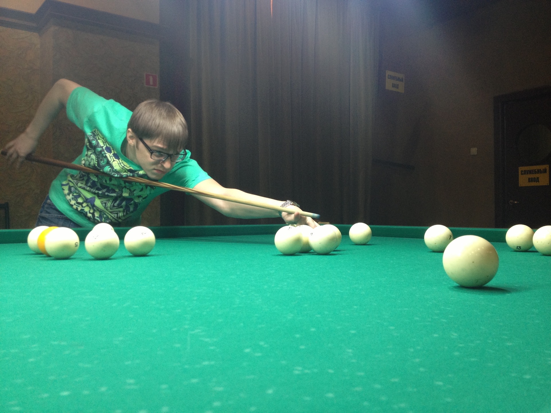 Ресторан чаплин якутск. Долгодеревенское кафе 50 лет влксм. Ионотека, лиговский 50к16. Тверьклаб тверь. Клуб 50 50 адрес.