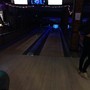 фото Боулинг-центр Double strike 2