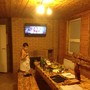 фото Банный комплекс 55 энтузиастов 2