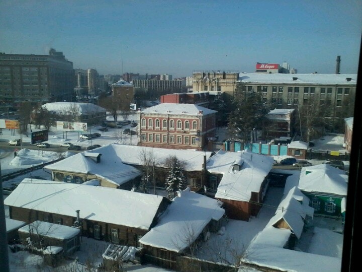Ул герцена 18 омск. Герцена 18 омск. Ул герцена 18 омск. Гостиница флагман омск. Ул фрунзе 80 омск.