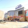 фото Киноцентр Галактика 10