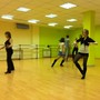 фото Танцевальный центр Lariva Dance 4