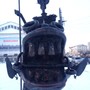 фото Театр для детей и молодежи ТЮЗ 2