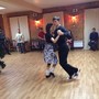 фото Студия аргентинского танго Наше Танго 2