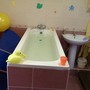 фото Детский плавательный центр Дельфинчик 4