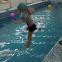 фото Детский плавательный центр Дельфинчик 2