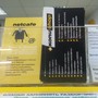 фото Netcafe 3