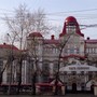 фото Томский областной театр куклы и актера им. Р.М. Виндермана Скоморох 5