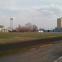 фото Стадион Клевченя 5