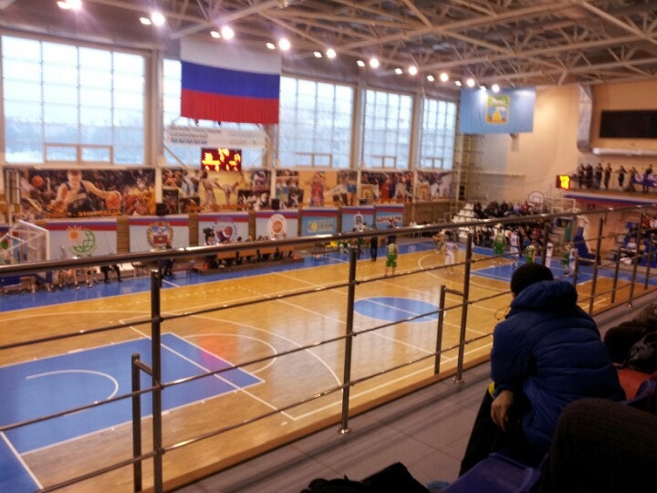 спортивный комплекс победа орел. обвинская 9 спортивный комплекс победа. спорткомплекс победа орел. стадион победа пермь. спорткомплекс победа г.