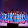 фото Танцевальный центр "SELEBRITY" 2