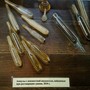 фото Музей аптечного дела Горная Аптека 3