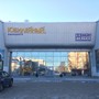 фото Киноцентр Юбилейный 6