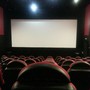 фото Кинотеатр Планета Кино 7