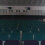 фото Кинотеатр ОКТЯБРЬ 4