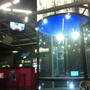 фото Компания по организации полетов в аэротрубе Skyfly 3