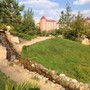 фото Парк Сады мечты 5