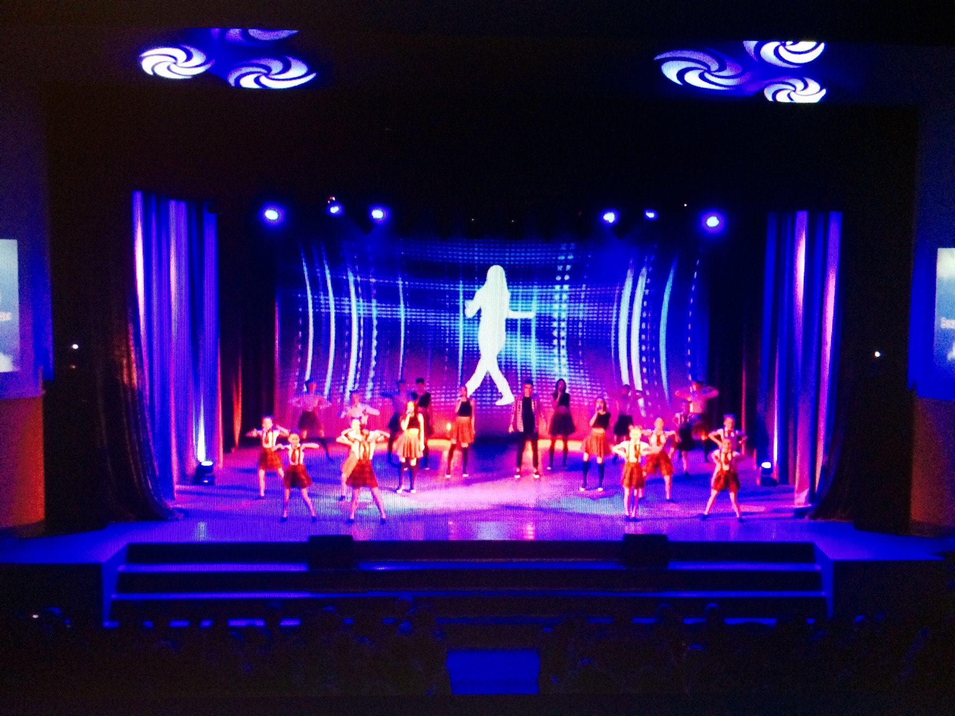 Мероприятия на татьянин день в дк. Гдк 25. Проспект октября 137 гдк уфа. Гдк 25. Дворец культуры гдк уфа.