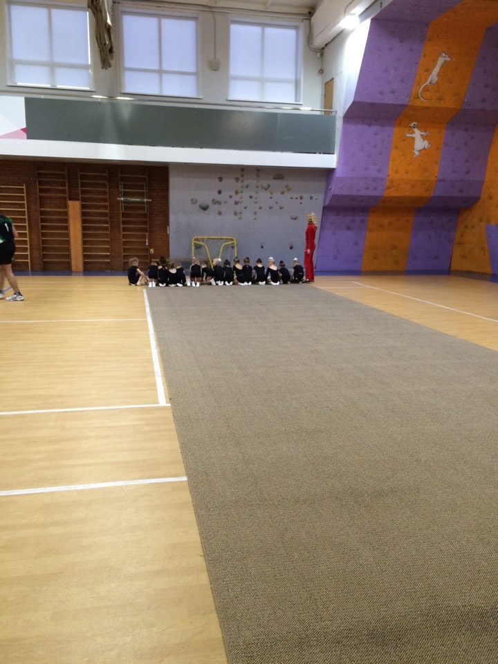 спорткомплекс энергия воронеж. спорткомплекс энергия воронеж. спорткомплекс энергия приобье. спорткомплекс электрон новосибирск. спортивная школа энергия новосибирск.