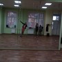 фото Студия pole dance СпециЯ 2