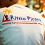 фото Школа латиноамериканских танцев Ritmo Picante 2