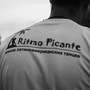 фото Школа латиноамериканских танцев Ritmo Picante 5