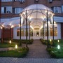 фото Гостиничный комплекс Private Hotel 2