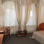 фото Гостиничный комплекс Private Hotel 4