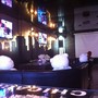 фото Караоке-бар Чикаго 2