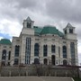 фото Астраханский государственный театр Оперы и Балета 3
