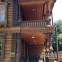 фото Музейно-культурный центр Дом купца Тетюшинова Г.В. 4