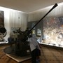 фото Музей боевой славы 4
