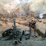 фото Музей боевой славы 7