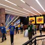 фото Боулинг-клуб БугаттиБоулинг 3