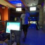 фото Боулинг-центр 4