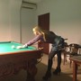 фото Бильярдный клуб Эффе 2