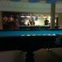 фото Бильярдный клуб Эффе 3