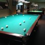 фото Бильярдный клуб Эффе 4