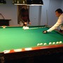 фото Бильярдный клуб Эффе 5