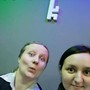 фото Компания по организации квестов Клаустрофобия 8