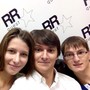 фото Компания по проведению квестов RRquest 5