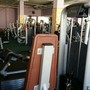 фото Фитнес-клуб Лимон 8